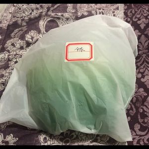 Anti Fog Face Shields